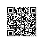 PIC24EP256GP202-E-SP QRCode