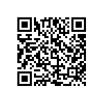 PIC24EP256GP202-I-SO QRCode