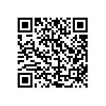 PIC24EP256GP202T-E-SS QRCode