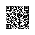 PIC24EP256GP202T-I-MM QRCode