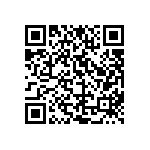 PIC24EP256GP202T-I-SS QRCode