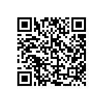 PIC24EP256GP204-E-PT QRCode