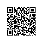 PIC24EP256GP204-E-TL QRCode