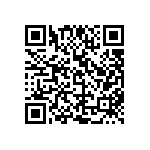 PIC24EP256GP204-H-ML QRCode