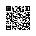 PIC24EP256GP204-H-PT QRCode