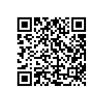 PIC24EP256GP204T-I-PT QRCode