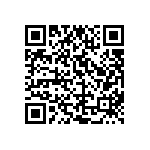 PIC24EP256GP204T-I-TL QRCode