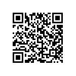 PIC24EP256GP206-I-PT QRCode