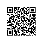 PIC24EP256GU814T-I-PH QRCode