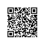 PIC24EP256GU814T-I-PL QRCode