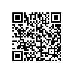 PIC24EP256MC202-I-SO QRCode