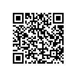 PIC24EP256MC202T-E-SO QRCode