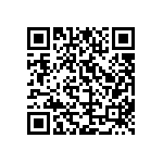 PIC24EP256MC202T-I-SO QRCode