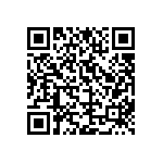 PIC24EP256MC202T-I-SS QRCode