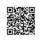 PIC24EP256MC204-E-MV QRCode