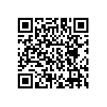 PIC24EP256MC204-H-PT QRCode