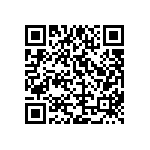 PIC24EP256MC204T-I-ML QRCode