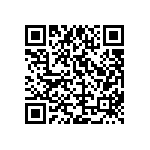 PIC24EP256MC204T-I-MV QRCode