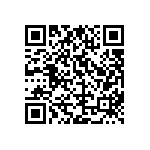 PIC24EP256MC204T-I-PT QRCode