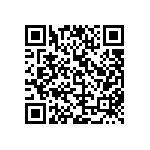 PIC24EP256MC206-H-PT QRCode