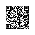 PIC24EP256MC206-I-PT QRCode