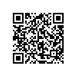 PIC24EP32GP202-E-SP QRCode