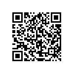 PIC24EP32GP202-E-SS QRCode