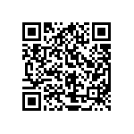 PIC24EP32GP202-H-MM QRCode