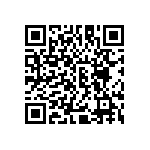 PIC24EP32GP202T-E-MM QRCode