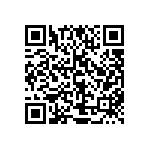 PIC24EP32GP202T-E-SS QRCode