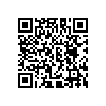 PIC24EP32GP203-E-M5 QRCode