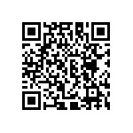 PIC24EP32GP203-E-TL QRCode