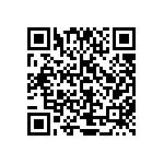 PIC24EP32GP203T-E-TL QRCode