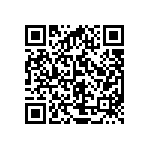 PIC24EP32GP204-E-PT QRCode