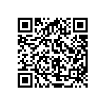 PIC24EP32GP204-H-PT QRCode