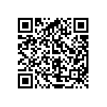 PIC24EP32GP204-I-MV QRCode