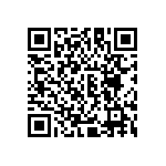 PIC24EP32GP204T-I-MV QRCode