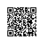 PIC24EP32MC202-H-MM QRCode