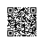 PIC24EP32MC202-I-SP QRCode