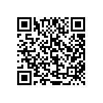 PIC24EP32MC202T-E-MM QRCode