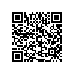 PIC24EP32MC202T-I-MM QRCode