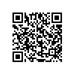 PIC24EP32MC202T-I-SO QRCode