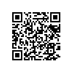 PIC24EP32MC203-I-M5 QRCode