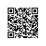 PIC24EP32MC203T-I-TL QRCode