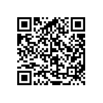 PIC24EP32MC204-E-MV QRCode