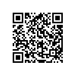 PIC24EP32MC204-H-ML QRCode