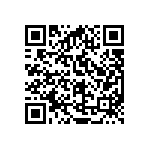 PIC24EP32MC204-H-PT QRCode