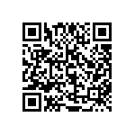 PIC24EP32MC204T-E-ML QRCode