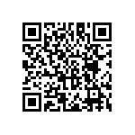 PIC24EP512GP202-E-MM QRCode