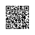 PIC24EP512GP202-E-SO QRCode